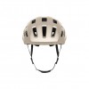KASK ROWEROWY LAZER TEMPO KINETICORE UNI 54-61CM LATTE