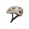 KASK ROWEROWY LAZER TEMPO KINETICORE UNI 54-61CM LATTE