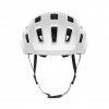 KASK ROWEROWY LAZER TEMPO KINETICORE UNI 54-61CM WHITE