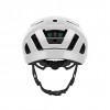 KASK ROWEROWY LAZER TEMPO KINETICORE UNI 54-61CM WHITE