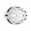 KASK ROWEROWY LAZER TEMPO KINETICORE UNI 54-61CM WHITE