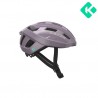 KASK ROWEROWY LAZER TEMPO KINETICORE UNI 54-61CM MULBERRY