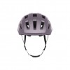KASK ROWEROWY LAZER TEMPO KINETICORE UNI 54-61CM MULBERRY