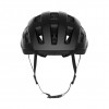 KASK ROWEROWY LAZER TEMPO KINETICORE UNI 54-61CM BLACK