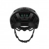 KASK ROWEROWY LAZER TEMPO KINETICORE UNI 54-61CM BLACK