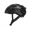 KASK ROWEROWY LAZER TEMPO KINETICORE UNI 54-61CM BLACK