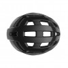 KASK ROWEROWY LAZER TEMPO KINETICORE UNI 54-61CM BLACK