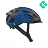 KASK ROWEROWY LAZER CODAX KINETICORE UNI 54-61CM MATTE BLUE