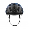 KASK ROWEROWY LAZER CODAX KINETICORE UNI 54-61CM MATTE BLUE
