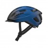 KASK ROWEROWY LAZER CODAX KINETICORE UNI 54-61CM MATTE BLUE