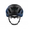 KASK ROWEROWY LAZER CODAX KINETICORE UNI 54-61CM MATTE BLUE