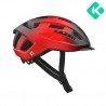 KASK ROWEROWY LAZER CODAX KINETICORE UNI 54-61CM MATTE RED