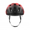 KASK ROWEROWY LAZER CODAX KINETICORE UNI 54-61CM MATTE RED