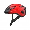 KASK ROWEROWY LAZER CODAX KINETICORE UNI 54-61CM MATTE RED