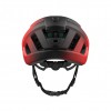 KASK ROWEROWY LAZER CODAX KINETICORE UNI 54-61CM MATTE RED