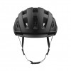 KASK ROWEROWY LAZER CODAX KINETICORE UNI 54-61CM MATTE BLACK