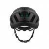 KASK ROWEROWY LAZER CODAX KINETICORE UNI 54-61CM MATTE BLACK