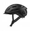 KASK ROWEROWY LAZER CODAX KINETICORE UNI 54-61CM MATTE BLACK