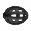 KASK ROWEROWY LAZER CODAX KINETICORE UNI 54-61CM MATTE BLACK