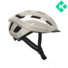 KASK ROWEROWY LAZER CODAX KINETICORE UNI 54-61CM ICE GREY