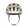 KASK ROWEROWY LAZER CODAX KINETICORE UNI 54-61CM ICE GREY