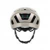 KASK ROWEROWY LAZER CODAX KINETICORE UNI 54-61CM ICE GREY