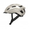 KASK ROWEROWY LAZER CODAX KINETICORE UNI 54-61CM ICE GREY
