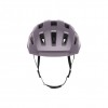 KASK ROWEROWY LAZER CODAX KINETICORE UNI 54-61CM MULBERRY