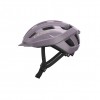KASK ROWEROWY LAZER CODAX KINETICORE UNI 54-61CM MULBERRY