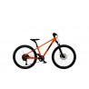 ROWER KTM WILD SPEED 24 DISC 31cm FRESH ORANGE 2026