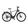 ROWER ELEKTRYCZNY KTM MACINA GRAN 820 DIAMOND BLACK MATT H51cm 2026