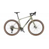 ROWER GRAVELOWY KTM GRAVELATOR 25 CARGO GREEN M/55cm 2026
