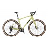 ROWER GRAVELOWY KTM GRAVELATOR 30 KEEN GREEN XL/59cm 2026