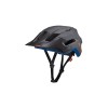 KASK ROWEROWY KTM FACTORY ENDURO II 54-58CM BLK/BLU/OR/BLK
