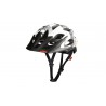 KASK ROW. KTM LADY CHARACTER II 54-58CM WHITE/BLACK