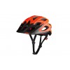 KASK ROW. KTM LADY CHARACTER II 54-58CM ORANGE/BLACK