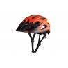 KASK ROW. KTM LADY CHARACTER II 54-58CM ORANGE/BLACK