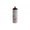 BIDON KTM SIGNATURE 750ML TRANSPARENTNY