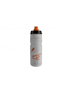 BIDON KTM SIGNATURE 750ML TRANSPARENTNY