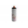 BIDON KTM SIGNATURE 750ML TRANSPARENTNY
