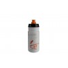 BIDON KTM SIGNATURE 550ML TRANSPARENTNY
