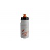 BIDON KTM SIGNATURE 550ML TRANSPARENTNY