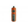 BIDON KTM NATURE 750ML POMARAŃCZOWY