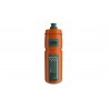 BIDON KTM NATURE 750ML POMARAŃCZOWY