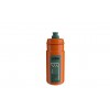 BIDON KTM NATURE 550ML POMARAŃCZOWY