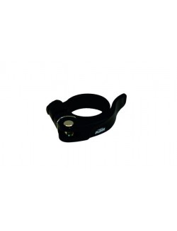 ZACISK PODSIODŁOWY OBEJMA KTM SEATCLAMP LINE 34.9mm