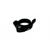 ZACISK PODSIODŁOWY OBEJMA KTM SEATCLAMP LINE 34.9mm