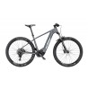 ROWER ELEKTRYCZNY KTM MACINA TEAM 691 FLAMING GREY L/48cm 19'' 2026