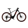 ROWER ELEKTRYCZNY KTM MACINA TEAM 893 DIAMOND BLACK M/43cm 17'' 2026