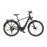 ROWER ELEKTRYCZNY KTM MACINA GRAN 820 DIAMOND BLACK MATT H56cm 2026